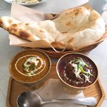 Sajilo Cafe Forest - 