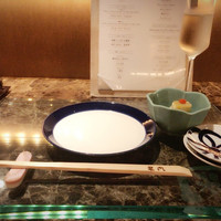 美食米門  品川港南 WINE&GRILL - 