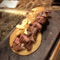 美食米門  品川港南 WINE&GRILL - 