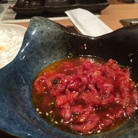 薩摩 牛の蔵 吉祥寺店 - 