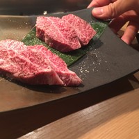 薩摩 牛の蔵 吉祥寺店 - 