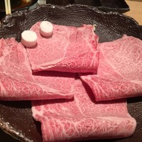 薩摩 牛の蔵 吉祥寺店 - 