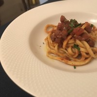 ヴィア トスカネッラ - 