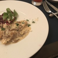 ヴィア トスカネッラ - 