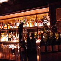 YAKINIKU 37west NY - 