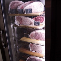 YAKINIKU 37west NY - 