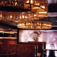 YAKINIKU 37west NY - 