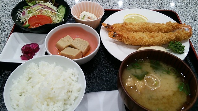 ガム カフェ Gam Cafe 橿原神宮前 カフェ 食べログ ガム カフェ Gam Cafe 橿原神宮前 カフェ 食べログ