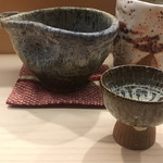 日本橋蛎殻町 すぎた - 