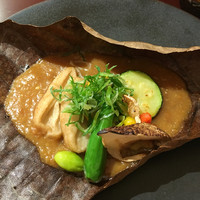 野菜&うまだし KICHI - 