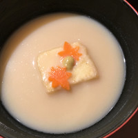 野菜&うまだし KICHI - 