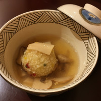 野菜&うまだし KICHI - 