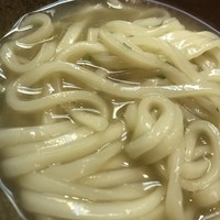 博多中洲 旬菜万葉 - 