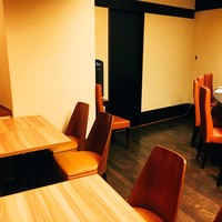 ステーキハウス四季 - 