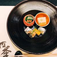 ステーキハウス四季 - 