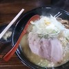 麺処 花田 池袋店