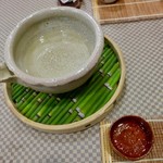 千松しま - 【墨廼江 600k｜墨廼江酒造】◎2017/9