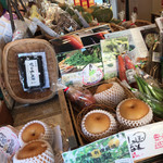 スカイウォーク - 