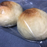 スカイウォーク - 