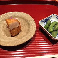 お料理 佐藤 - 