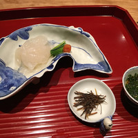 お料理 佐藤 - 