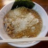 元祖敏々亭 びんびん 本店