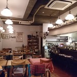 Antica osteria BACIO - 