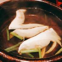 小熊 - 