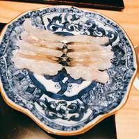 小熊 - 