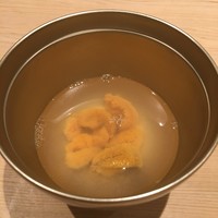 紀尾井町 三谷 - 