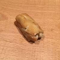 紀尾井町 三谷 - 