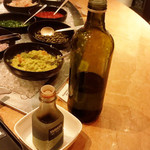 ザ・カフェ(グランドプリンスホテル大阪ベイ) - 