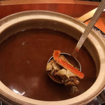 ザ・カフェ(グランドプリンスホテル大阪ベイ) - 