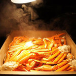 ザ・カフェ(グランドプリンスホテル大阪ベイ) - 