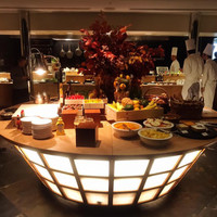 ザ・カフェ - 