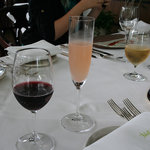 エルミタージュ ドゥ タムラ - 