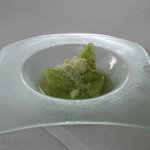 エルミタージュ ドゥ タムラ - 