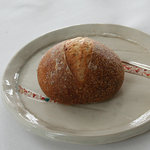 エルミタージュ ドゥ タムラ - 