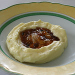 エルミタージュ ドゥ タムラ - 