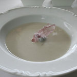 エルミタージュ ドゥ タムラ - 