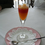 エルミタージュ ドゥ タムラ - 