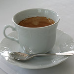 エルミタージュ ドゥ タムラ - 