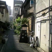よし梅 人形町本店 - 