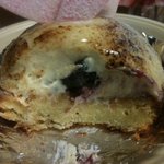 ル・シュクレ - シブースト