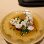 鮨 さいとう - 