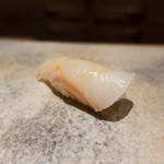 鮨 さいとう - 