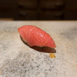 鮨 さいとう - 