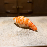 鮨 さいとう - 