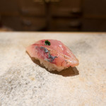 鮨 さいとう - 
