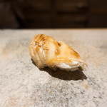 鮨 さいとう - 